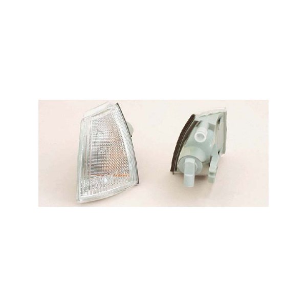 Blinkers, Vänster Klokkerholm 60310361 KLOKKERHOLM
