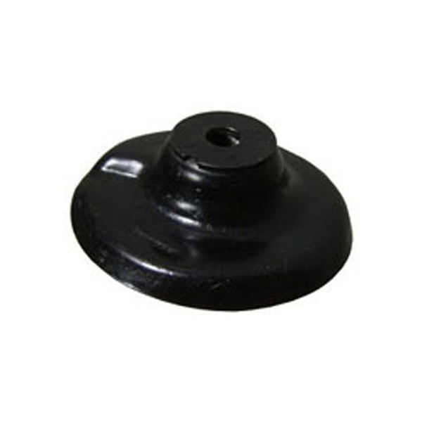 Fjäderbricka, Framaxel Klokkerholm 6032435 KLOKKERHOLM