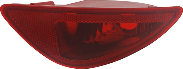 Reflex, Höger Klokkerholm 60330784 KLOKKERHOLM