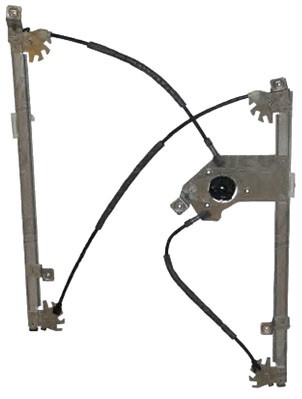 Fönsterhiss, Höger fram Klokkerholm 60331804 KLOKKERHOLM