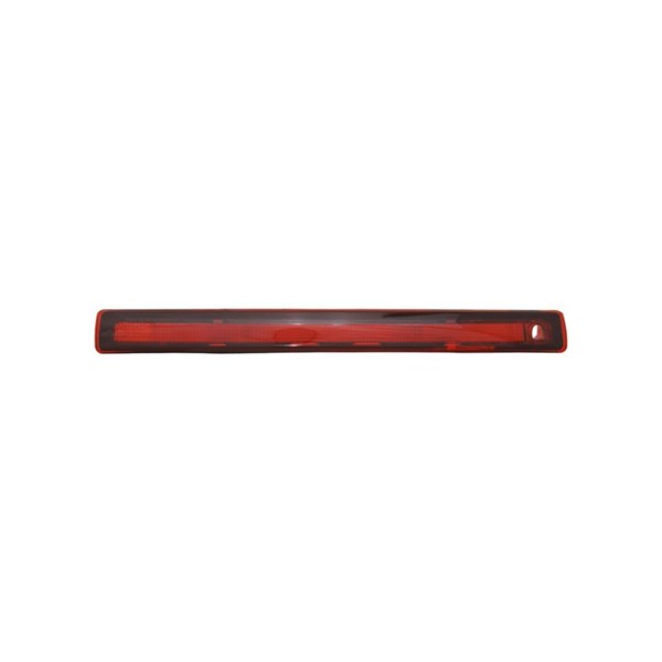 Extra bromsljus Klokkerholm 60420770 KLOKKERHOLM