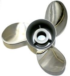 PROPELLER 10-3/4 X 12 APOLLO