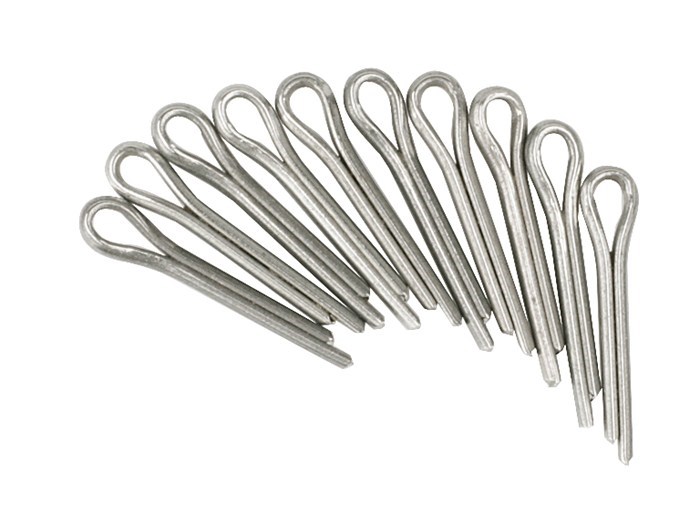 SAXPINNE