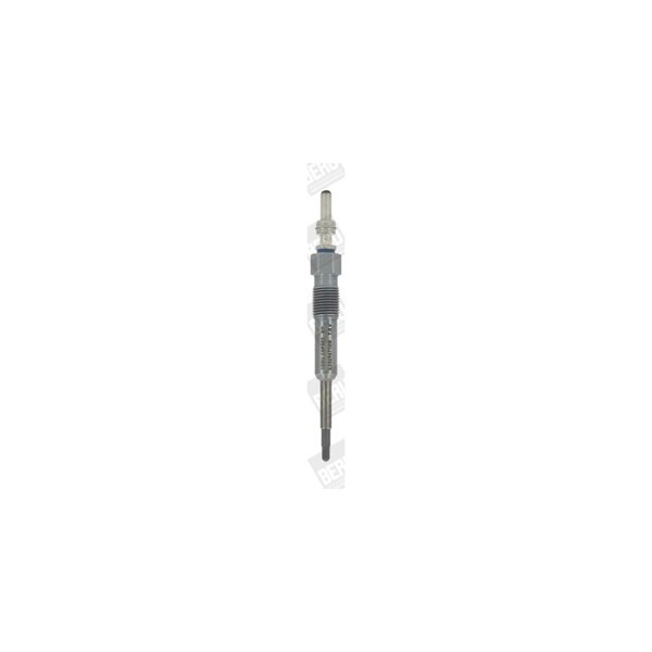 Glödstift 7V Beru CGP002 BERU