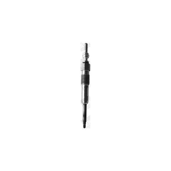 Glödstift 7V Beru CGP002 BERU