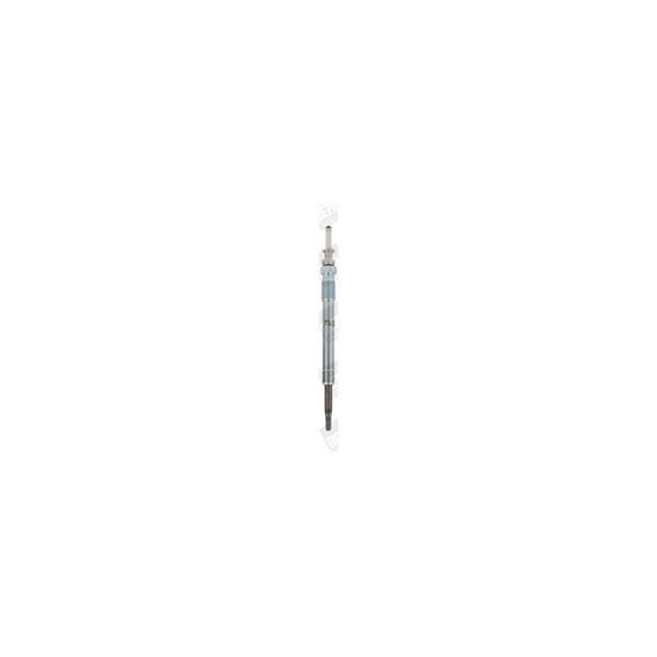 Glödstift 5V Beru GE103 BERU