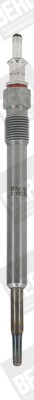 Glödstift 5V Beru GE104 BERU