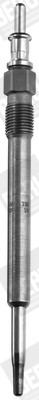 Glödstift 5V Beru GE104 BERU