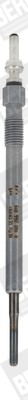 Glödstift 4V Beru GE113 BERU Glödstift 4V Beru GE113 BERU