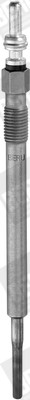 Glödstift 4V Beru GE113 BERU Glödstift 4V Beru GE113 BERU
