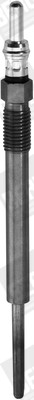 Glödstift 5V Beru GE121A BERU