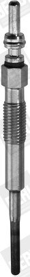 Glödstift 4V Beru GE125 BERU