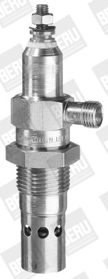Glödstift 12V Beru GF006 BERU