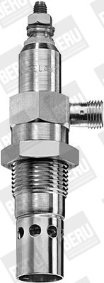 Glödstift 12V Beru GF006 BERU