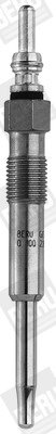 Glödstift 11V Beru GN015 BERU
