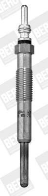 Glödstift 11V Beru GN019 BERU Glödstift 11V Beru GN019 BERU