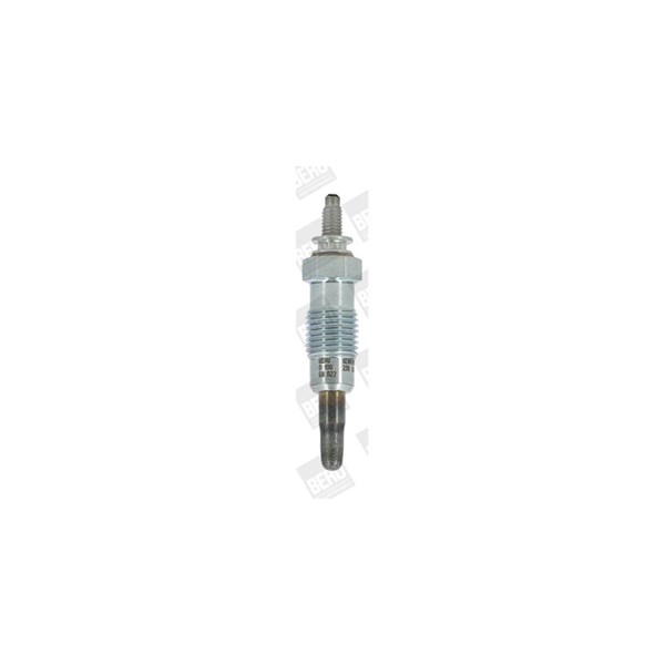 Glödstift 10V Beru GN022 BERU