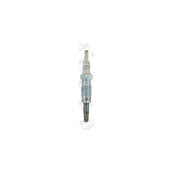 Glödstift 11V Beru GN030 BERU