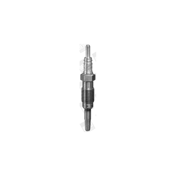 Glödstift 11V Beru GN030 BERU