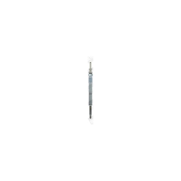Glödstift 11V Beru GN033 BERU