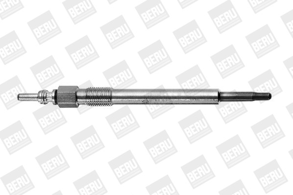 Glödstift 12V Beru GN050 BERU