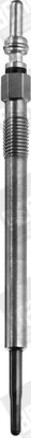 Glödstift 12V Beru GN058 BERU