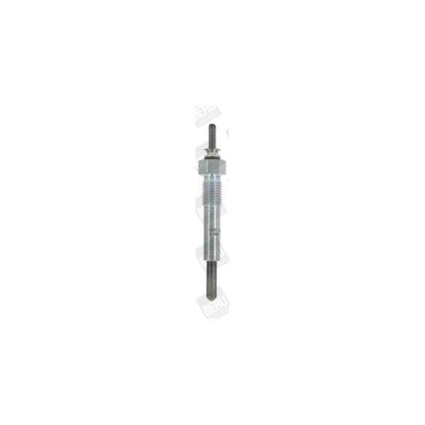 Glödstift 11V Beru GN103 BERU