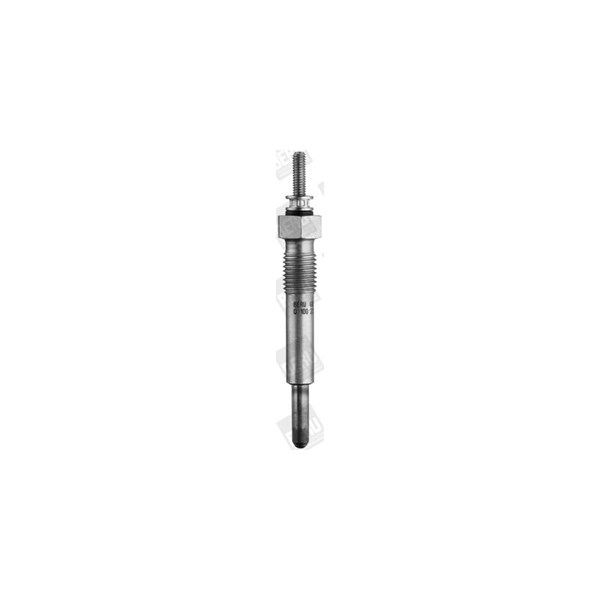 Glödstift 11V Beru GN103 BERU