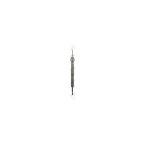 Glödstift 11V Beru GN104 BERU