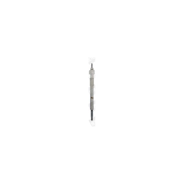 Glödstift 11V Beru GN106 BERU