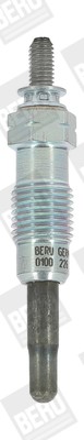 Glödstift BERU