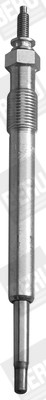 Glödstift 11V Beru GN944 BERU Glödstift 11V Beru GN944 BERU