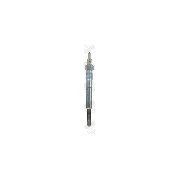 Glödstift 12V Beru GN948 BERU