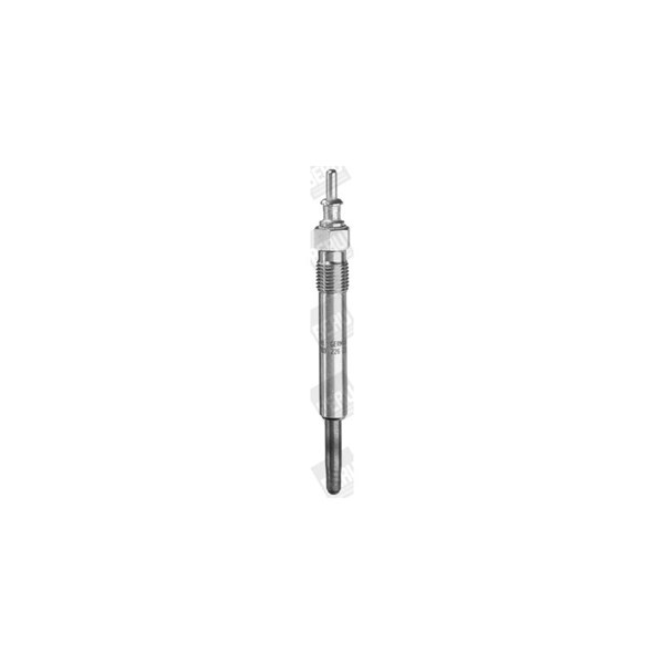 Glödstift 12V Beru GN948 BERU