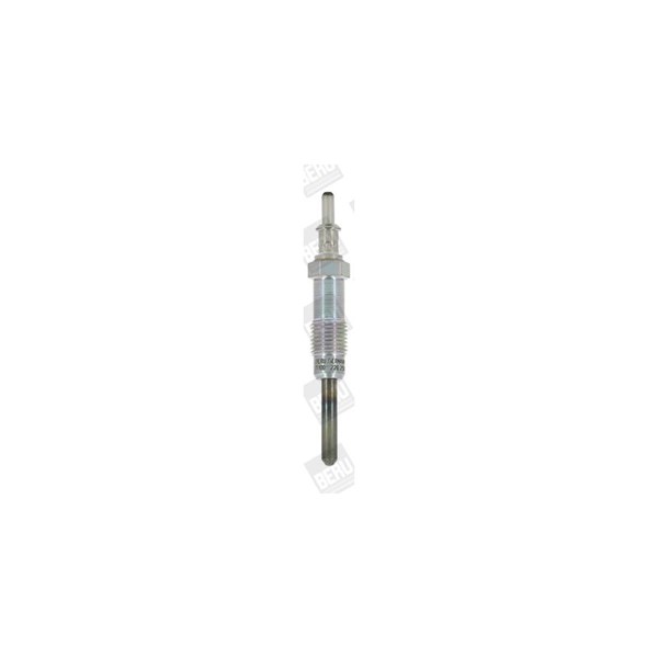 Glödstift 12V Beru GN961 BERU