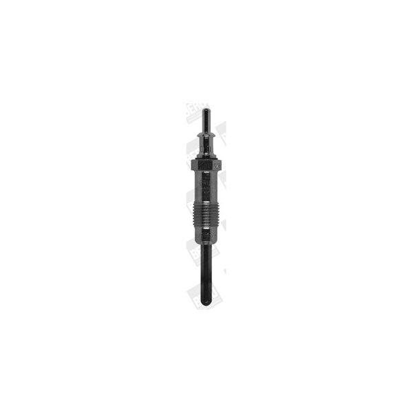 Glödstift 12V Beru GN961 BERU