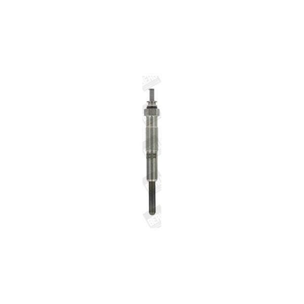 Glödstift 11V Beru GN963 BERU