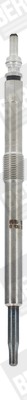Glödstift 12V Beru GN989 BERU