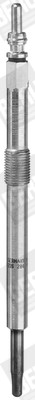 Glödstift 12V Beru GN989 BERU