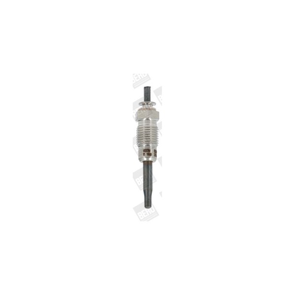 Glödstift 11V Beru GN991 BERU