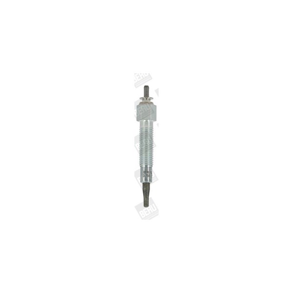 Gl�ödstift 11V Beru GN994 BERU