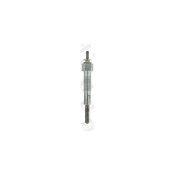 Glödstift 7V Beru GV705 BERU