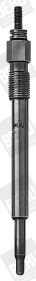 Glödstift 12V Beru GV783 BERU
