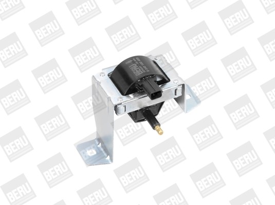 Tändspole 12V Beru ZS469 BERU