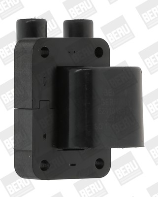 Tändspole 12V Beru ZS544 BERU