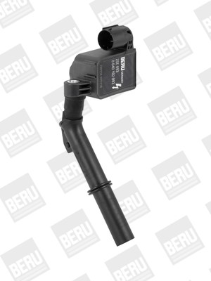 Tändspole 12V Beru ZSE093 BERU