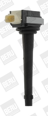 Tändspole 12V Beru ZSE161 BERU