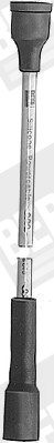 Tändkabel, Cylinder 1, Cylinder 2, Cylinder 4, Cylinder 3, Cylind BERU by DRiV