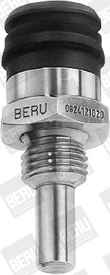 Sensor, kylvätsketemperatur Beru by driv ST002 BERU by DRiV