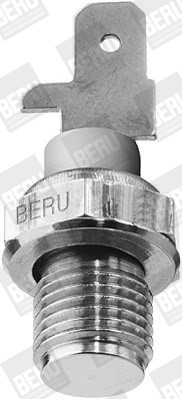Kylvätsketemperatur-sensor Beru by driv ST050 BERU by DRiV